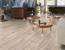 My Floor Cottage широкая 8мм mv852 Дуб бежевый Петтерсон фото 3 | FLOORDEALER