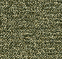 Ковровая плитка Desso Lupo 7183 фото 1 | FLOORDEALER