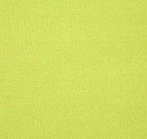 Ковролин Lano Mambo 540 фото 1 | FLOORDEALER