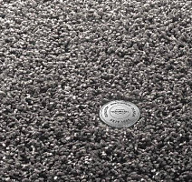 Ковролин Vorwerk Superior 1041 Vorwerk 5x68 фото 1 | FLOORDEALER