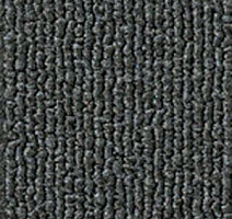 Ковролин Dura Line One 811 фото 1 | FLOORDEALER