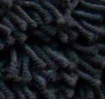 Ковролин Infloor Cotton 590 фото 1 | FLOORDEALER