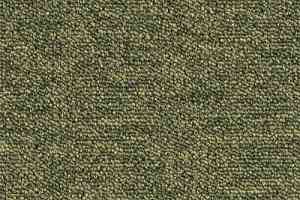 Ковровая плитка Desso Lupo 7183 фото  | FLOORDEALER