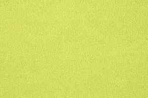 Ковролин Lano Mambo 540 фото  | FLOORDEALER