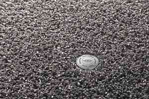 Ковролин Vorwerk Superior 1041 Vorwerk 5x68 фото  | FLOORDEALER