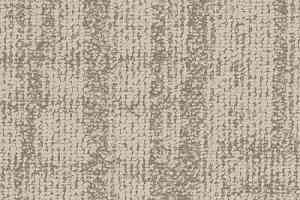 Ковровая плитка Balsan Maquis Sonic Confort 710 фото  | FLOORDEALER