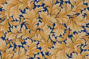 Ковролин Balta ITC Mendelssohn 77 фото  | FLOORDEALER