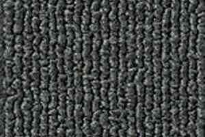 Ковролин Dura Line One 811 фото  | FLOORDEALER