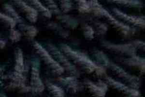 Ковролин Infloor Cotton 590 фото  | FLOORDEALER