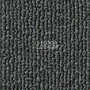 Ковролин Dura Line One 811 фото 1 | FLOORDEALER