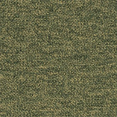 Ковровая плитка Desso Lupo 7183 фото 1 | FLOORDEALER