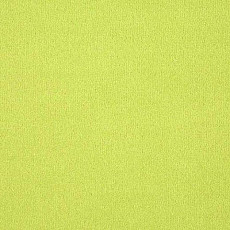 Ковролин Lano Mambo 540 фото 1 | FLOORDEALER