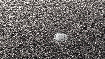 Ковролин Vorwerk Superior 1041 Vorwerk 5x68 фото 1 | FLOORDEALER