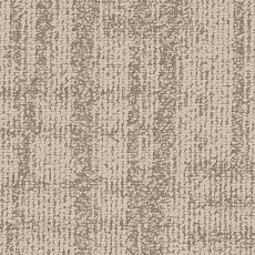 Ковровая плитка Balsan Maquis Sonic Confort 710 фото 1 | FLOORDEALER