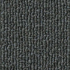 Ковролин Dura Line One 811 фото 1 | FLOORDEALER