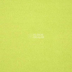 Ковролин Lano Mambo 540 фото 1 | FLOORDEALER