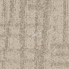 Ковровая плитка Balsan Maquis Sonic Confort 710 фото 1 | FLOORDEALER