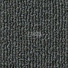 Ковролин Dura Line One 811 фото 1 | FLOORDEALER