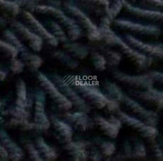 Ковролин Infloor Cotton 590 фото 1 | FLOORDEALER