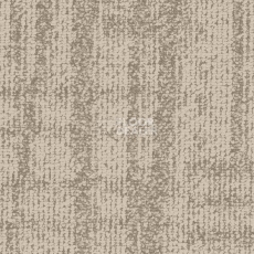Ковровая плитка Balsan Maquis Sonic Confort 710 фото 1 | FLOORDEALER