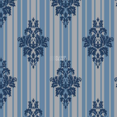 Agnella Creation Lorena Ice фото 1 | FLOORDEALER