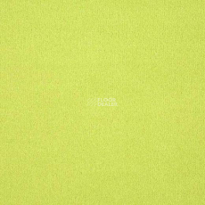 Lano Mambo 540 фото 1 | FLOORDEALER