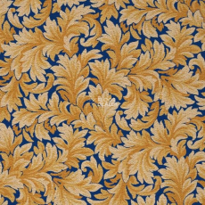 Balta ITC Mendelssohn 77 фото 1 | FLOORDEALER