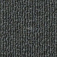 Dura Line One 811 фото 1 | FLOORDEALER