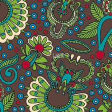 Halbmond Nightlife Flair 17152 a 01 фото 1 | FLOORDEALER