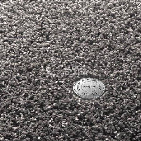 Ковролин Vorwerk Superior 1041 Vorwerk 5x68 фото 1 | FLOORDEALER
