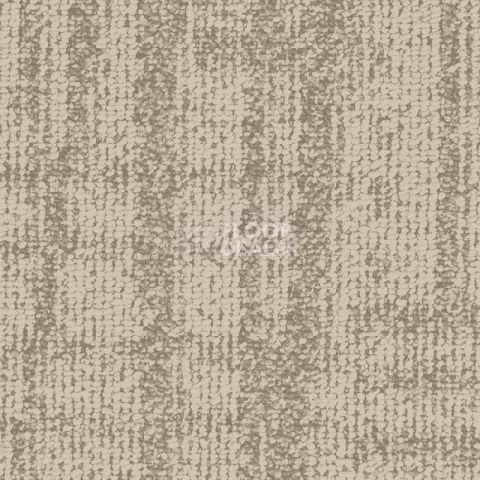 Ковровая плитка Balsan Maquis Sonic Confort 710 фото 1 | FLOORDEALER
