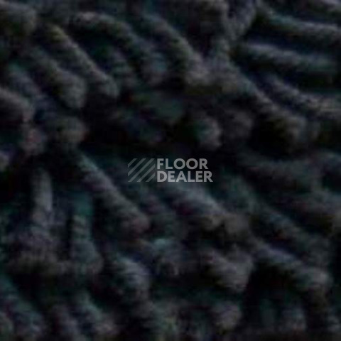 Ковролин Infloor Cotton 590 фото 1 | FLOORDEALER
