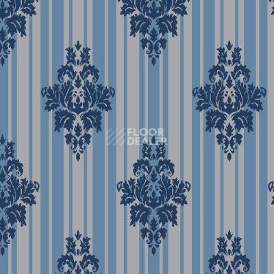 Ковролин Agnella Creation Lorena Ice фото 1 | FLOORDEALER