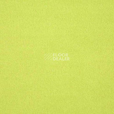 Ковролин Lano Mambo 540 фото 1 | FLOORDEALER