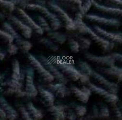 Ковролин Infloor Cotton 590 фото 1 | FLOORDEALER