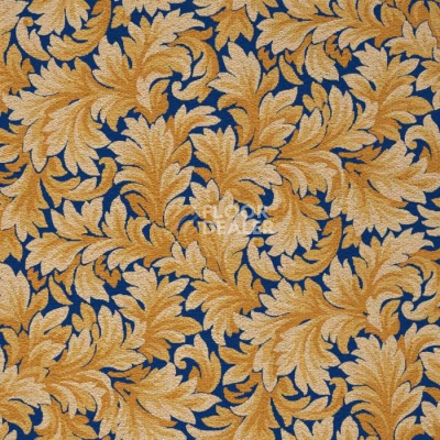 Ковролин Balta ITC Mendelssohn 77 фото 1 | FLOORDEALER