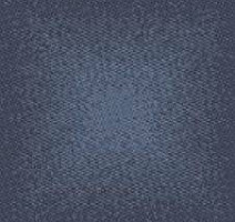 Ковровая плитка Halbmond Set it up 15030 a 01 фото 1 | FLOORDEALER