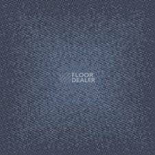 Ковровая плитка Halbmond Set it up 15030 a 01 фото 1 | FLOORDEALER