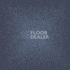 Ковровая плитка Halbmond Set it up 15030 a 01 фото 1 | FLOORDEALER