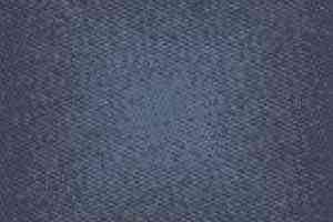 Ковровая плитка Halbmond Set it up 15030 a 01 фото  | FLOORDEALER