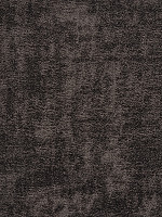 Ковролин Basalt Vintage 800 Ebony фото 1 | FLOORDEALER