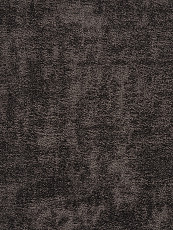 Ковролин Basalt Vintage 800 Ebony фото 1 | FLOORDEALER