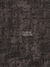 Ковролин Lano Basalt Vintage 800 Ebony фото 1 | FLOORDEALER