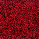 Ковролин Haima Stepway n 5023  | FLOORDEALER