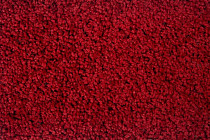 Ковролин Haima Stepway n 5023 фото 1 | FLOORDEALER