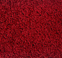 Ковролин Haima Stepway n 5023 фото 1 | FLOORDEALER