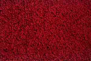 Ковролин Haima Stepway n 5023 фото  | FLOORDEALER