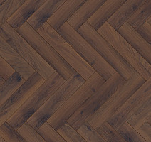 Ламинат Terhurne Herringbone Edition New Дуб Эстейт фото 1 | FLOORDEALER