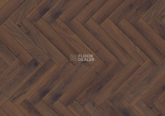 Terhurne Herringbone Edition New Дуб Эстейт фото 1 | FLOORDEALER