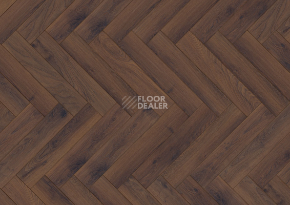 Ламинат Terhurne Herringbone Edition New Дуб Эстейт фото 1 | FLOORDEALER